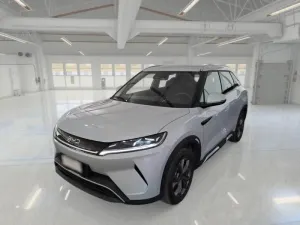 BYD Atto 2 Active 2025