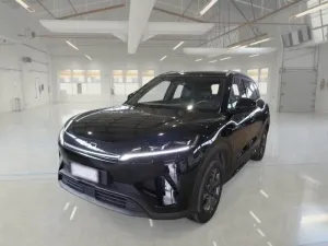 BYD Atto 2 Active 2025