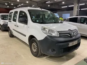 Renault Kangoo Express Maxi 1.5 DCI Comfort 2020