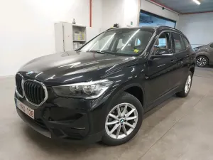 BMW X1 16 Business Advantage 2020