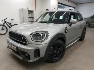 Mini Countryman Cooper SE 1.5 2023