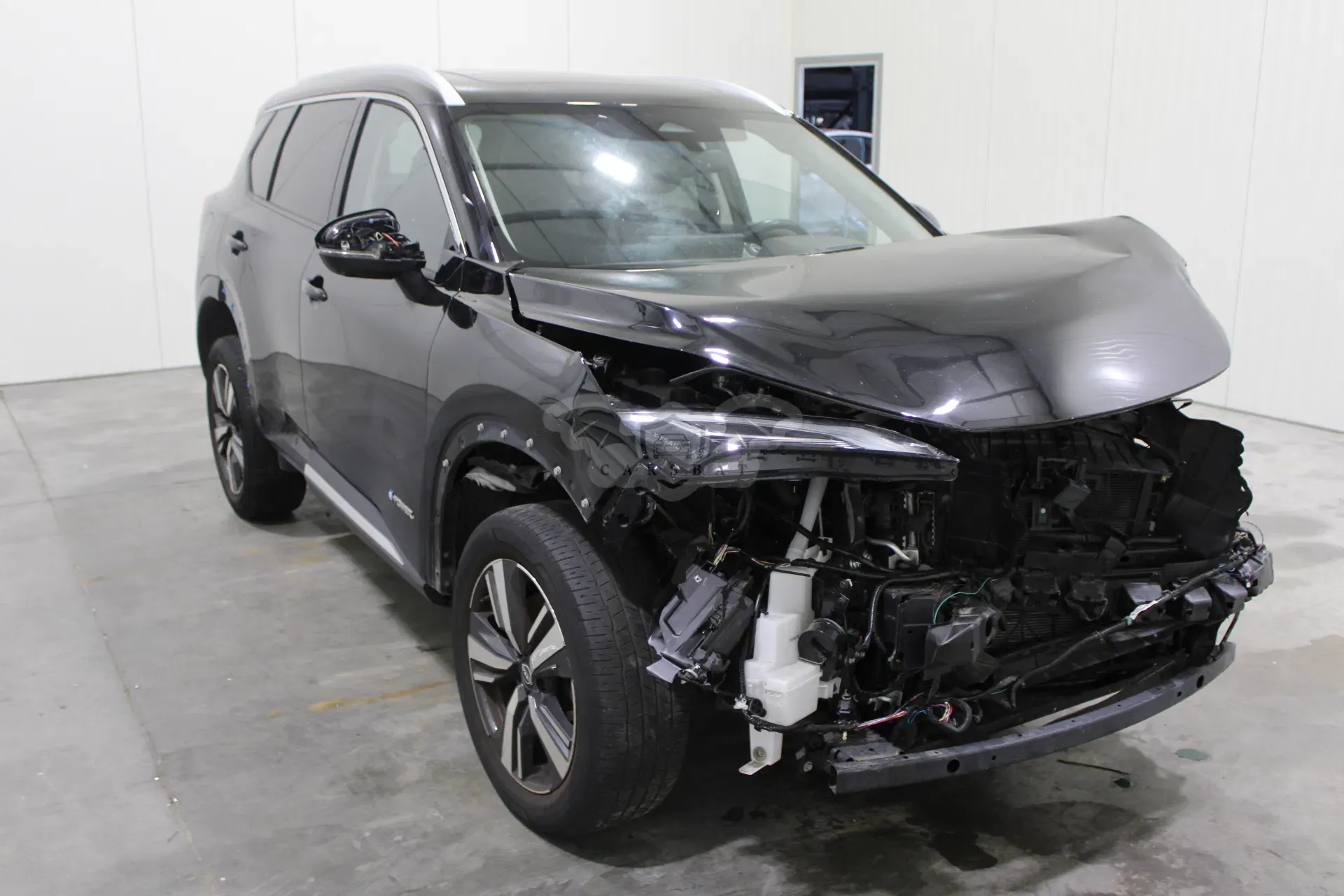 Nissan X-Trail 1.5 2023