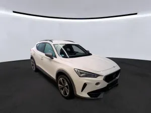Cupra Formentor 1.4 2023