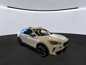 Cupra Formentor 2.0 VZ 2023