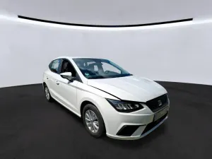 Seat Ibiza 1.0 Style 2023