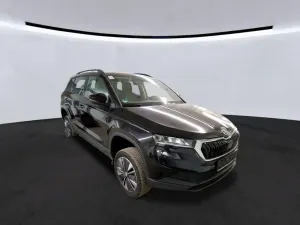 Skoda Karoq 2.0 TDI Ambition 2023