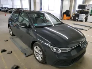 Volkswagen Golf 1.5 TSI Life 2023