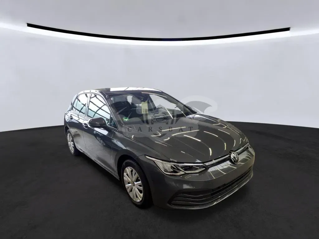 Volkswagen Golf 2.0 TDI Life 2023