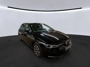 Volkswagen Golf 1.5 TSI Life 2023