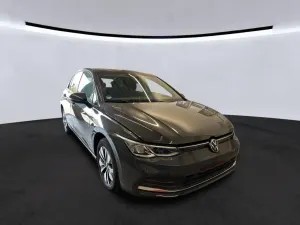 Volkswagen Golf 1.0 TSI Move 2024