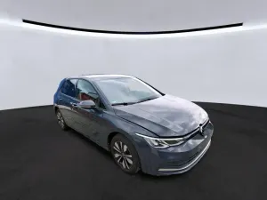 Volkswagen Golf 1.0 TSI Move 2024