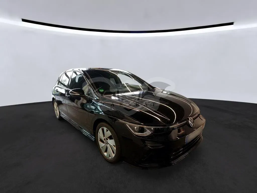 Volkswagen Golf 1.5 eTSI R-Line 2024