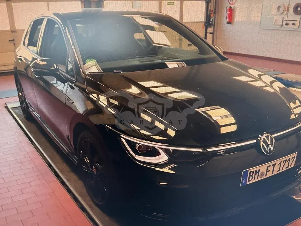 Volkswagen Golf 1.5 eTSI R-Line 2024