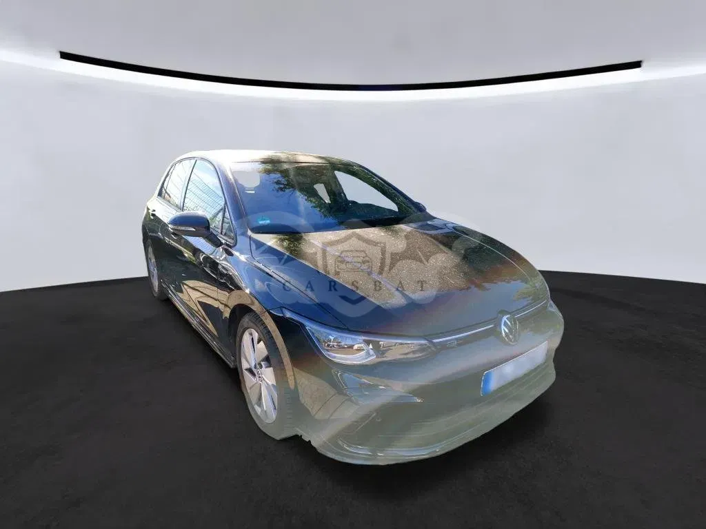Volkswagen Golf 1.5 eTSI R-Line 2024