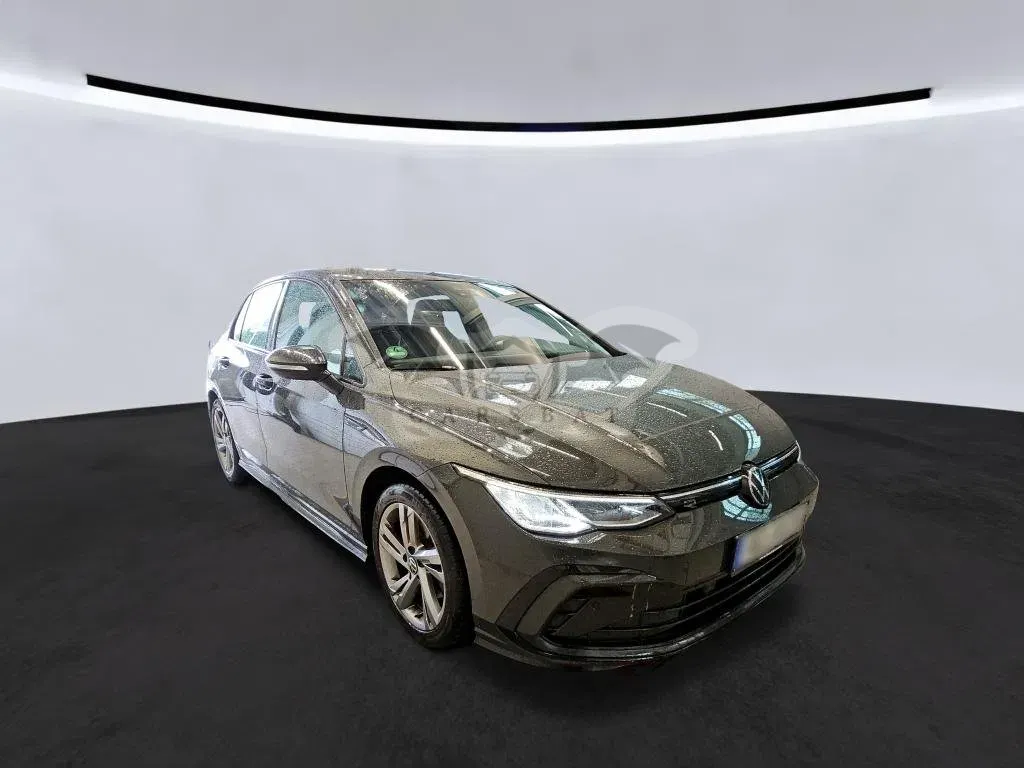 Volkswagen Golf 1.5 eTSI R-Line 2024