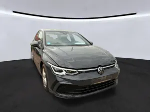 Volkswagen Golf 2.0 TDI R-Line 2024