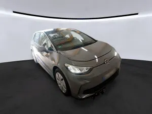 Volkswagen ID.3 Pro 2024