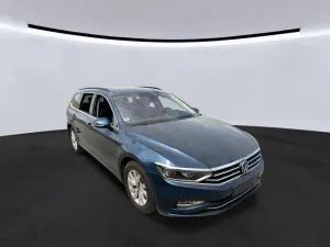 Volkswagen Passat Variant 2.0 TDI Business 2023