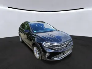 Volkswagen Taigo 1.0 TSI Life 2023