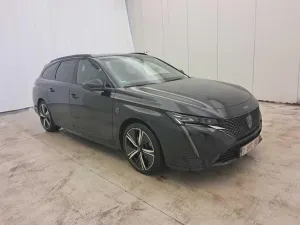Peugeot 308 SW 1.2i GT 2023