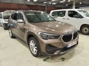 BMW X1 18i 2020