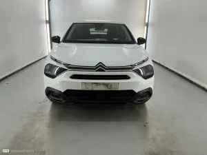 Citroën C4 1.5 HDI Business 2022
