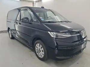 Volkswagen Multivan 1.4 Life 2023