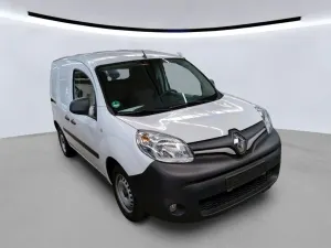 Renault Kangoo Extra 2020