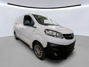 Opel Vivaro 1.5 2020