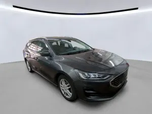 Ford Focus 1.5 EcoBlue 2023