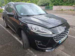 Ford Kuga 2.5 Vignale 2023