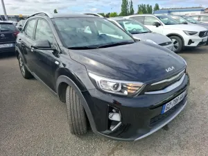 Kia Stonic 1.0 T-GDI Active 2024
