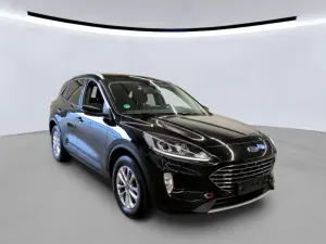 Ford Kuga 2.0 EcoBlue 2023