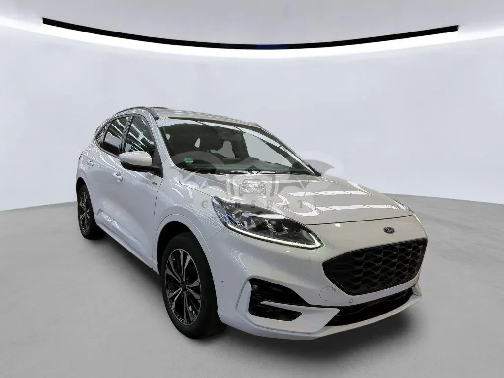 Ford Kuga 2.5 2023