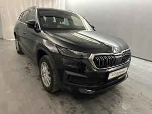 Skoda Kodiaq 2.0 TDI 2023