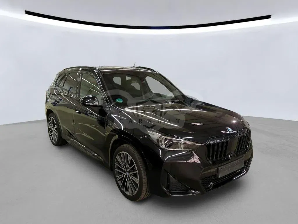 BMW X1 23d 2023