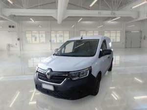 Renault Kangoo 1.5 2023
