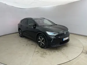 Volkswagen ID.4 GTX 77 kWh 2023