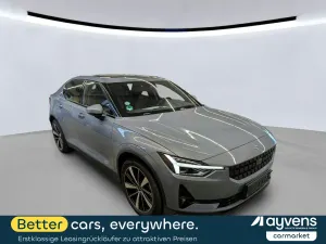 Polestar 2 79 kWh 2022