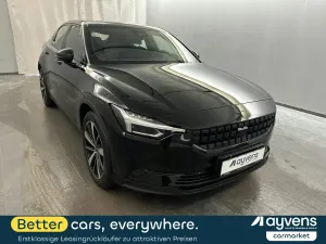 Polestar 2 79 kWh 2022