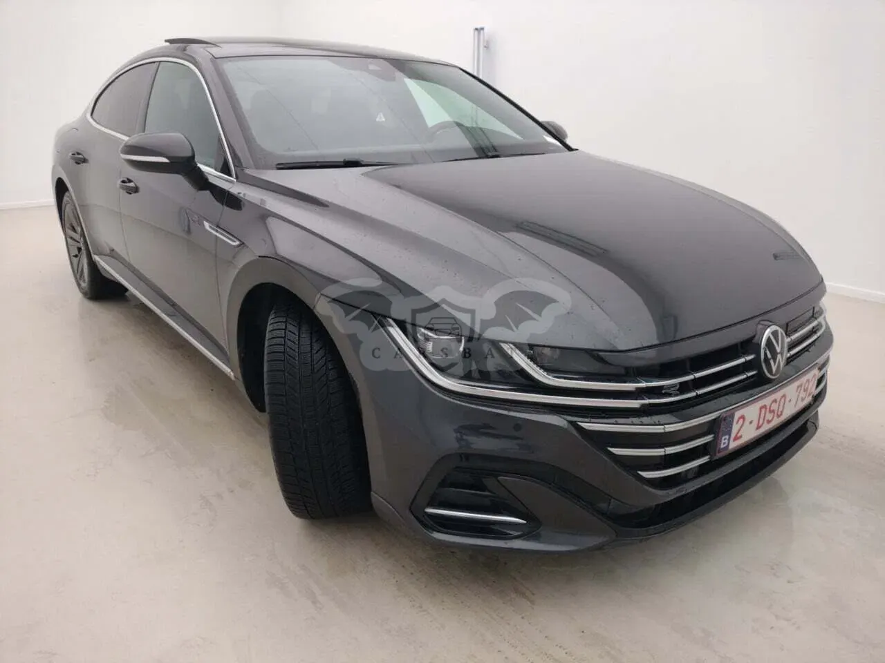 Volkswagen Arteon 1.4 R-Line 2023