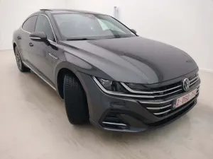 Volkswagen Arteon 1.4 R-Line 2023