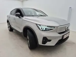 Volvo C40 75 kWh Ultimate 2022