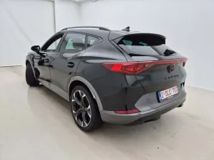 Cupra Formentor 1.4 2022