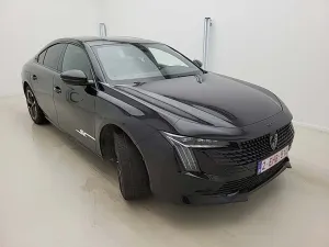 Peugeot 508 1.6 GT 2023