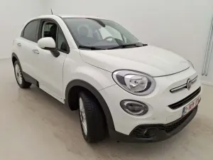 Fiat 500X 1.0 Connect 2022