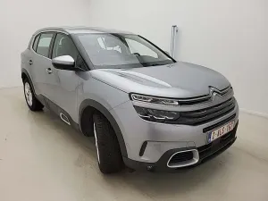 Citroën C5 Aircross 1.5 HDI Business 2021