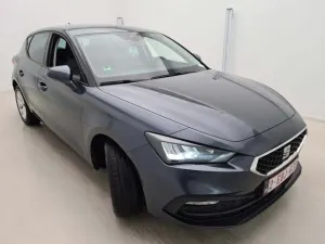 Seat Leon 1.0 TSI Move! 2023