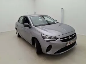 Opel Corsa 1.2i Edition 2022
