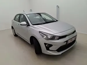 Kia Rio 1.2 2021